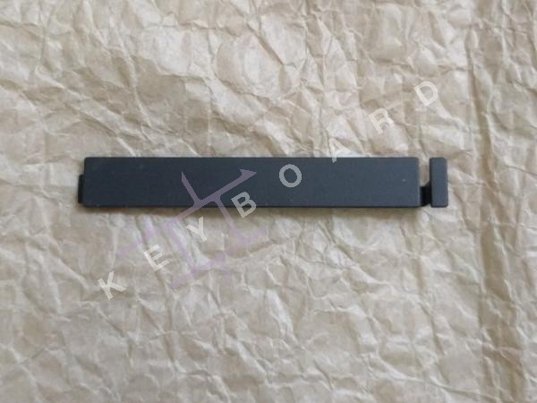 Кришкі відсіків Fujitsu Celsius H760